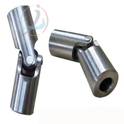 wsd萬向節(jié)型號(hào)_單節(jié)式萬向節(jié)規(guī)格_圓孔萬向節(jié)安裝應(yīng)用