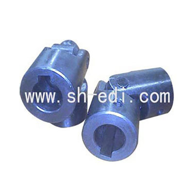 wsd萬向節(jié)型號(hào)_單節(jié)式萬向節(jié)規(guī)格_鍵槽孔萬向節(jié)安裝應(yīng)用