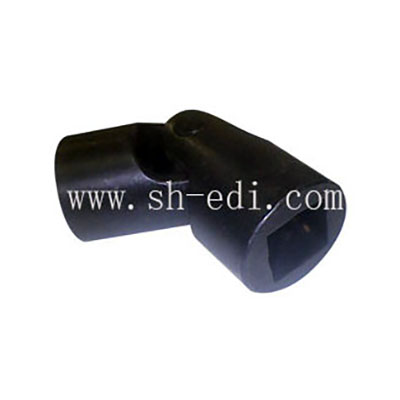 wsd萬向節(jié)型號(hào)_單節(jié)式萬向節(jié)規(guī)格_方孔萬向節(jié)安裝應(yīng)用