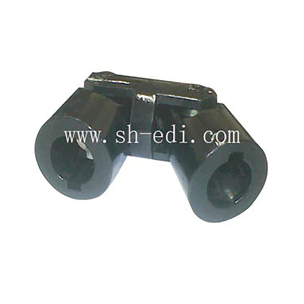 ws萬向節(jié)型號(hào)_雙節(jié)式萬向節(jié)規(guī)格_鍵槽孔萬向節(jié)安裝應(yīng)用