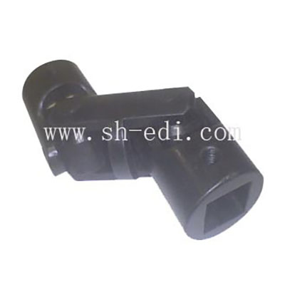 ws萬向節(jié)型號(hào)_雙節(jié)式萬向節(jié)規(guī)格_方孔萬向節(jié)安裝應(yīng)用