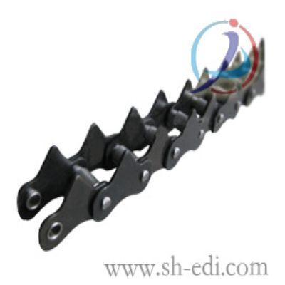 3330水稻收割機(jī)鏈_久保田收割機(jī)鏈條_合金型